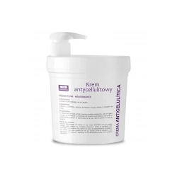 Venus Krem antycellulitowy 1000ml KatA